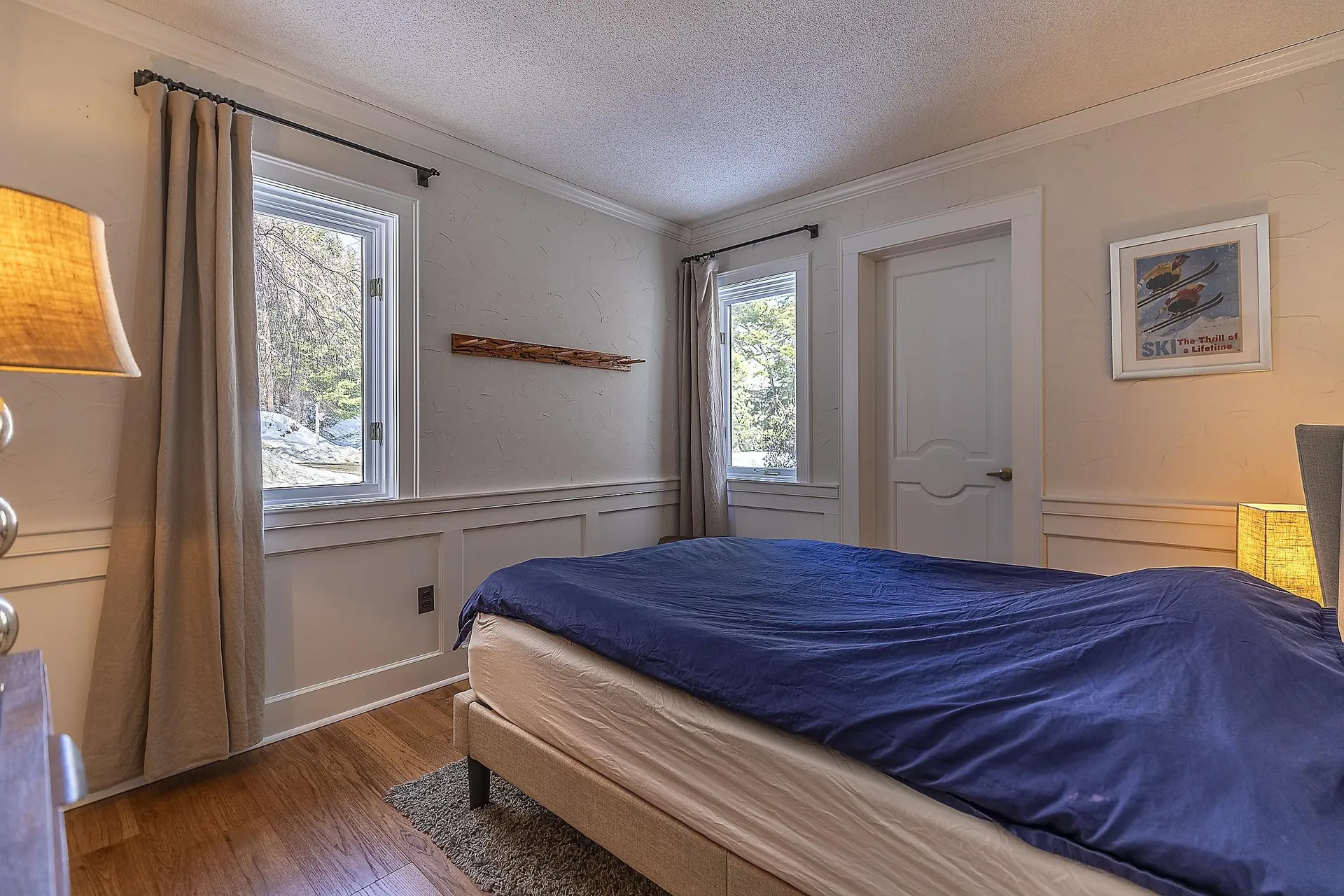 73 Cranberry Hill Road Winhall VT 05340