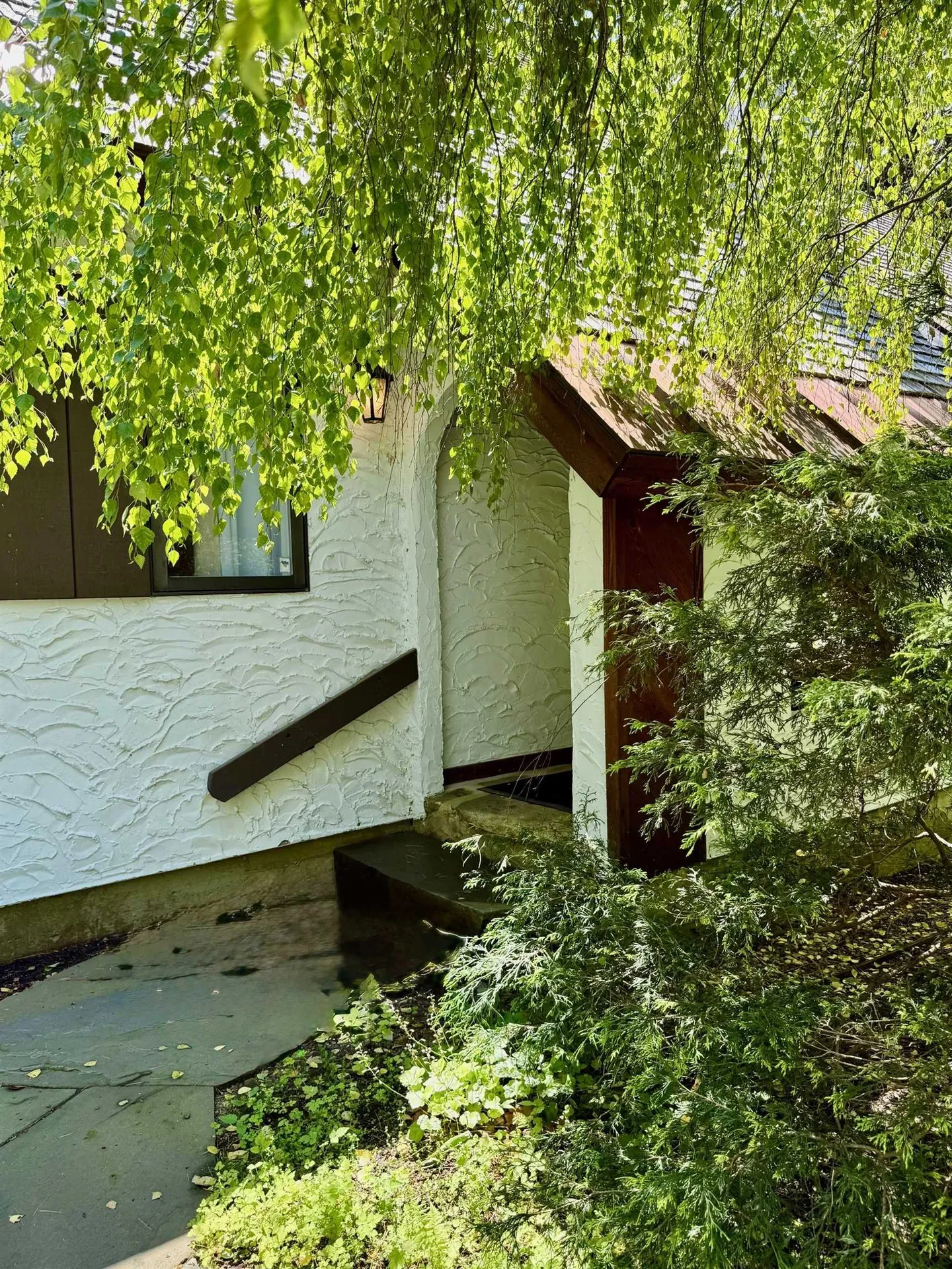 73 Cranberry Hill Road Winhall VT 05340