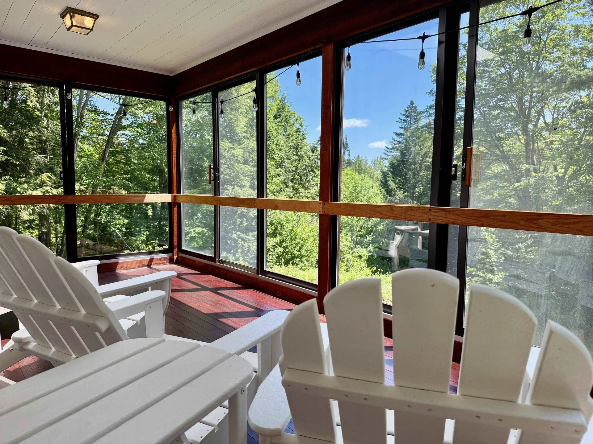 73 Cranberry Hill Road Winhall VT 05340