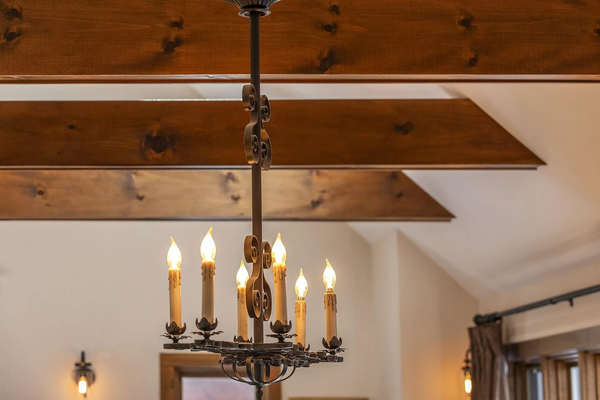 73 Cranberry Hill Road Winhall VT 05340