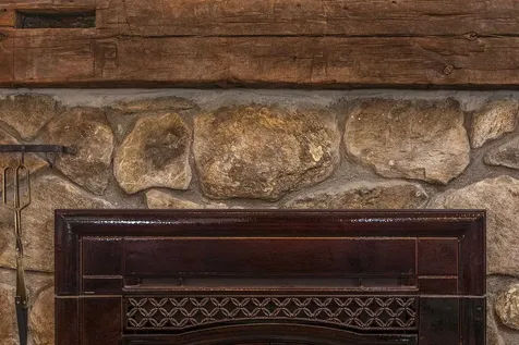 73 Cranberry Hill Road Winhall VT 05340