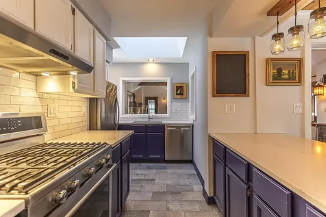 73 Cranberry Hill Road Winhall VT 05340