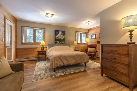 73 Cranberry Hill Road Winhall VT 05340