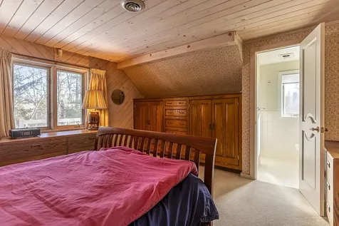 73 Cranberry Hill Road Winhall VT 05340