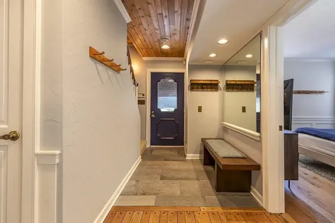 73 Cranberry Hill Road Winhall VT 05340