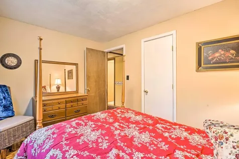 2 Lower Stratton Valley Road Winhall VT 05340
