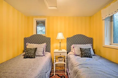 2 Lower Stratton Valley Road Winhall VT 05340