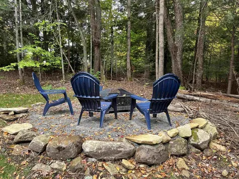 2 Lower Stratton Valley Road Winhall VT 05340