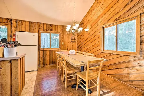 2 Lower Stratton Valley Road Winhall VT 05340