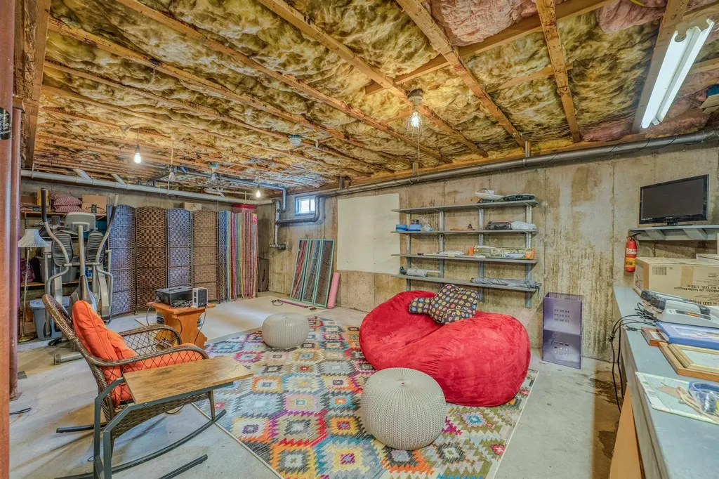 6 Pappys Trail Thornton NH 03285