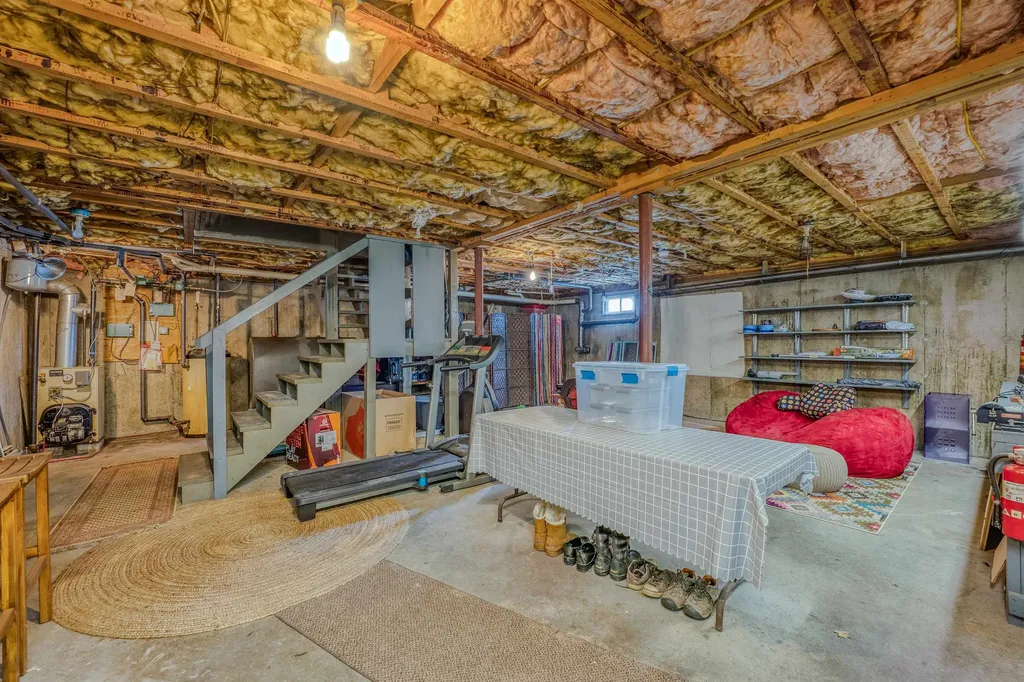 6 Pappys Trail Thornton NH 03285