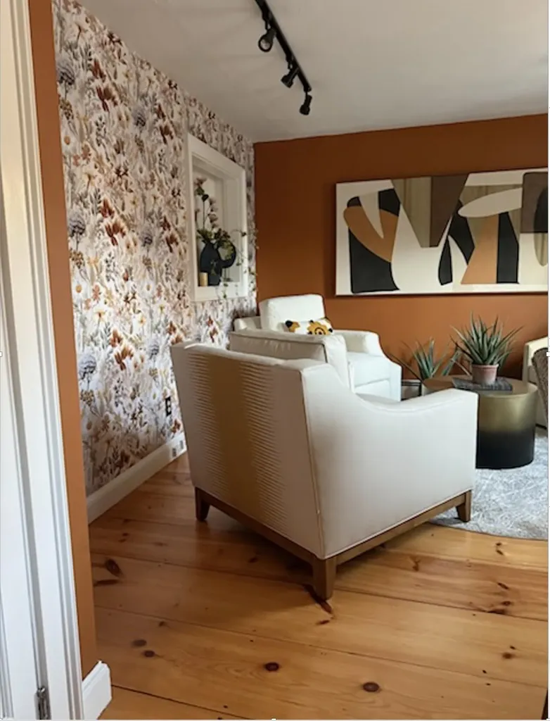 18 String Bridge Exeter NH 03833