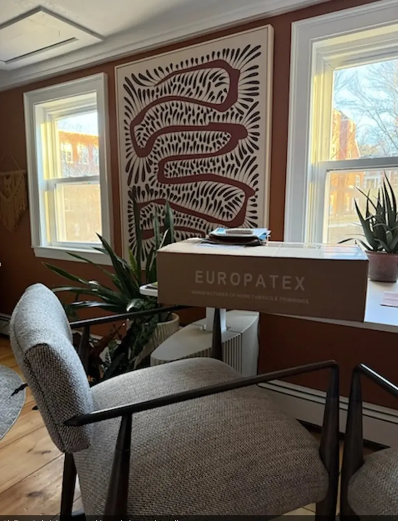 18 String Bridge Exeter NH 03833