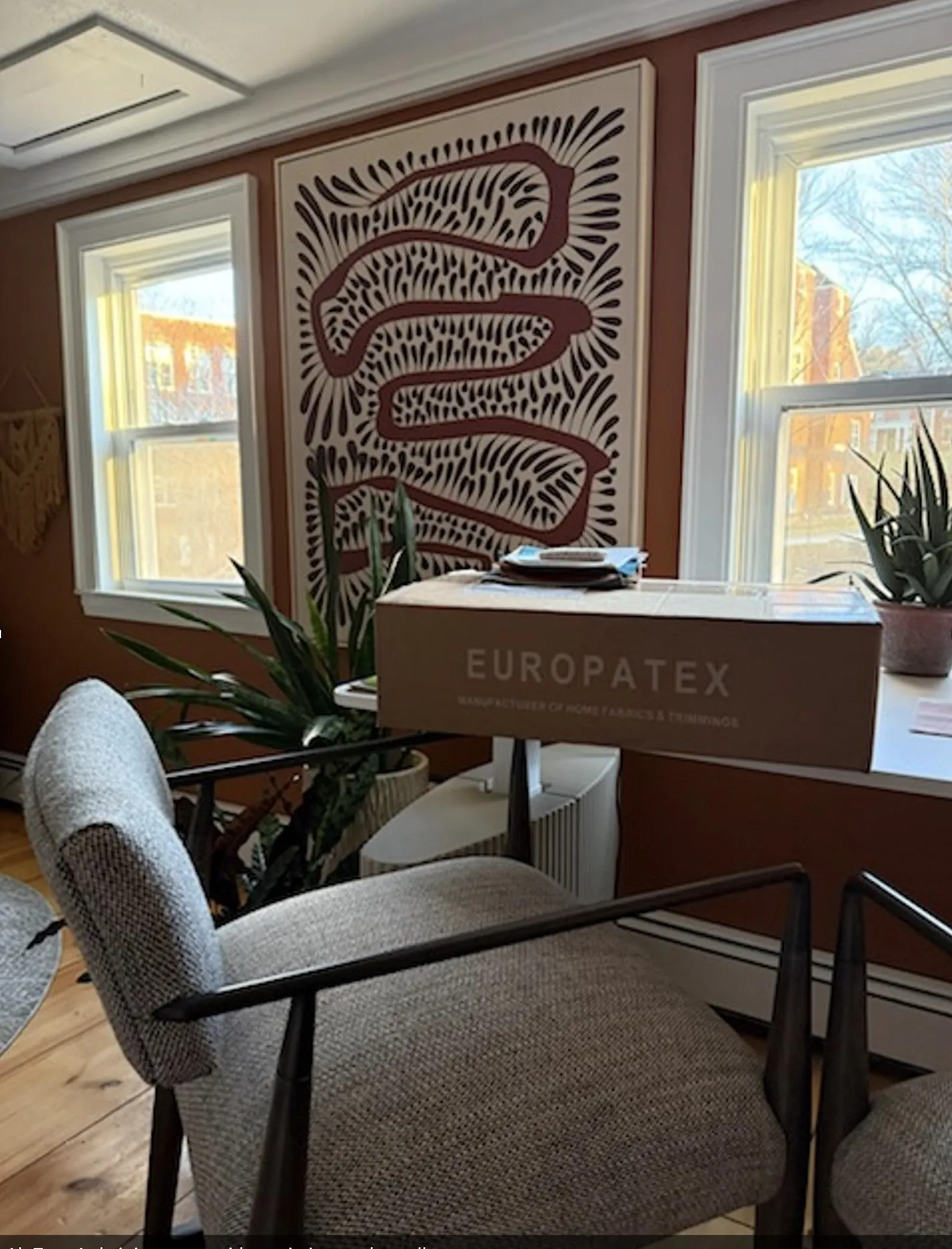 18 String Bridge Exeter NH 03833