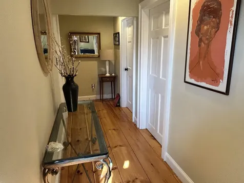 18 String Bridge Exeter NH 03833