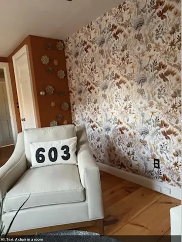 18 String Bridge Exeter NH 03833