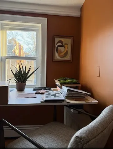 18 String Bridge Exeter NH 03833