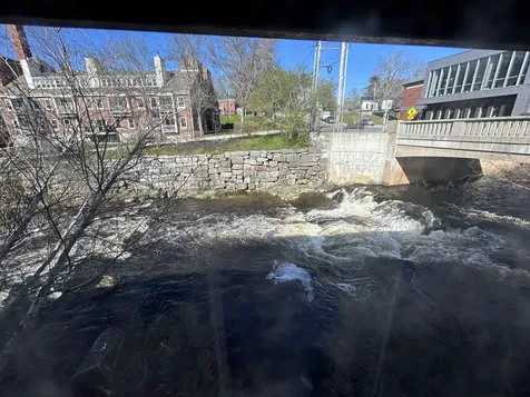 18 String Bridge Exeter NH 03833