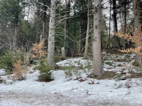 Lot 53 Apple Hill Road Sullivan NH 03445