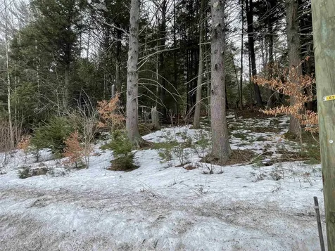 Lot 53 Apple Hill Road Sullivan NH 03445