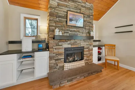 258 Odell Hill Road Conway NH 03813