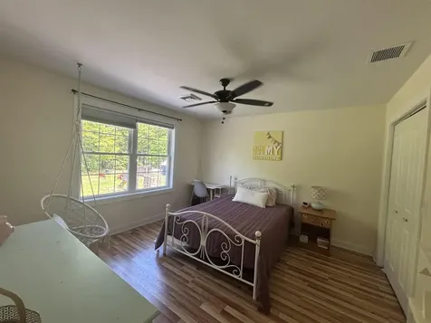 258 Odell Hill Road Conway NH 03813