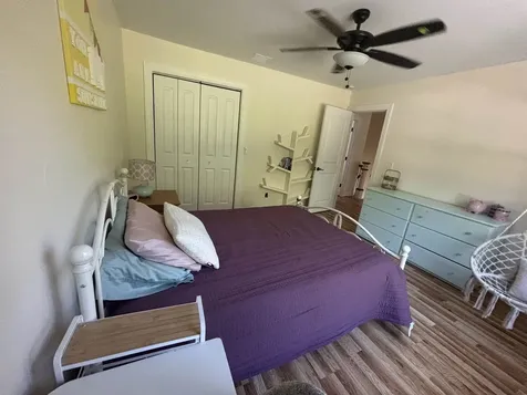 258 Odell Hill Road Conway NH 03813