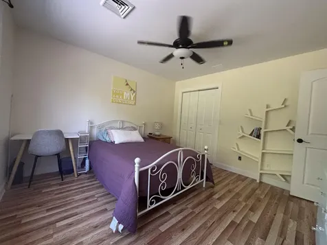 258 Odell Hill Road Conway NH 03813