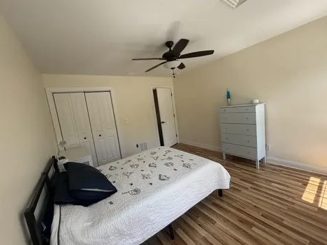 258 Odell Hill Road Conway NH 03813