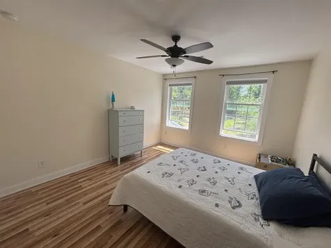 258 Odell Hill Road Conway NH 03813