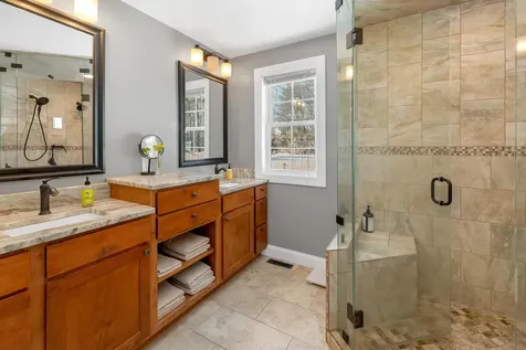 258 Odell Hill Road Conway NH 03813
