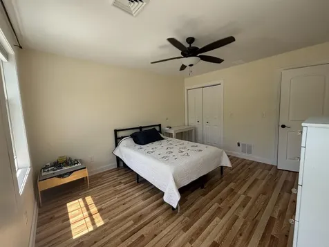 258 Odell Hill Road Conway NH 03813