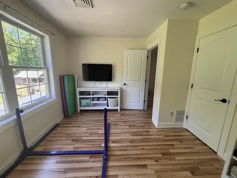 258 Odell Hill Road Conway NH 03813