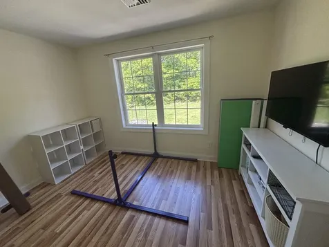 258 Odell Hill Road Conway NH 03813