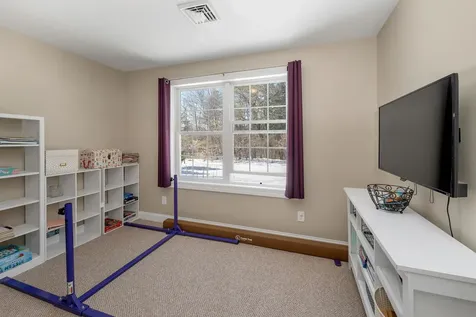 258 Odell Hill Road Conway NH 03813