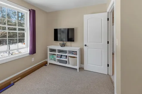 258 Odell Hill Road Conway NH 03813