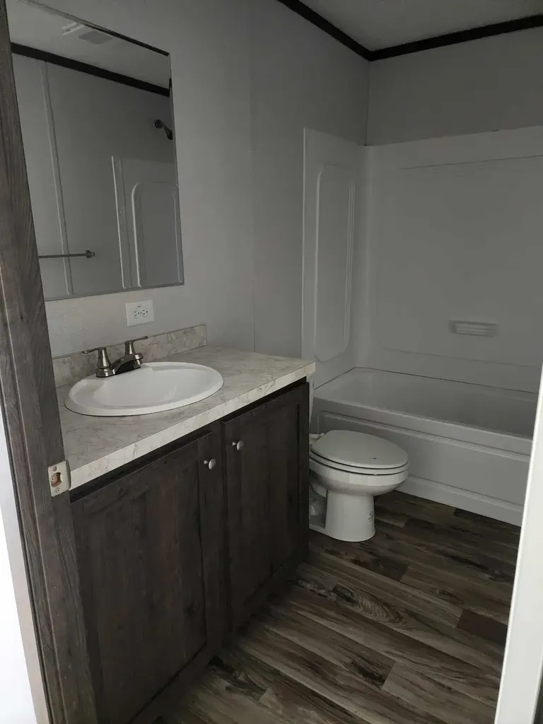 104 Overlook Lane Coventry VT 05855