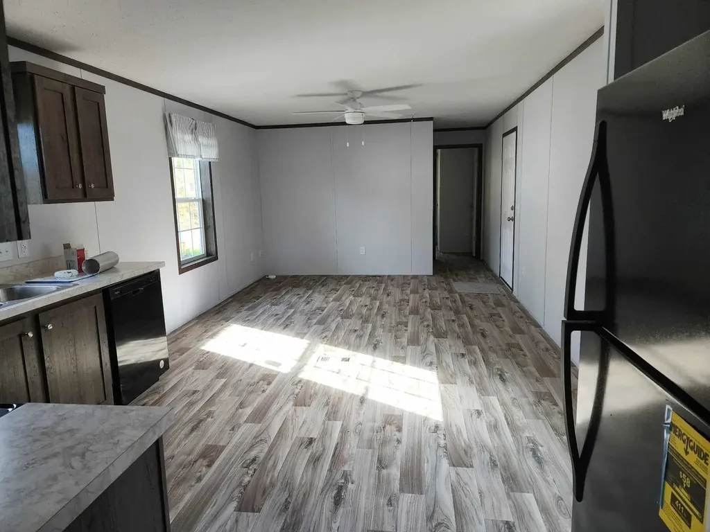 104 Overlook Lane Coventry VT 05855