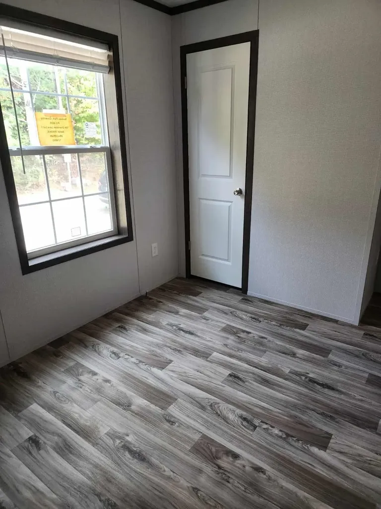 104 Overlook Lane Coventry VT 05855