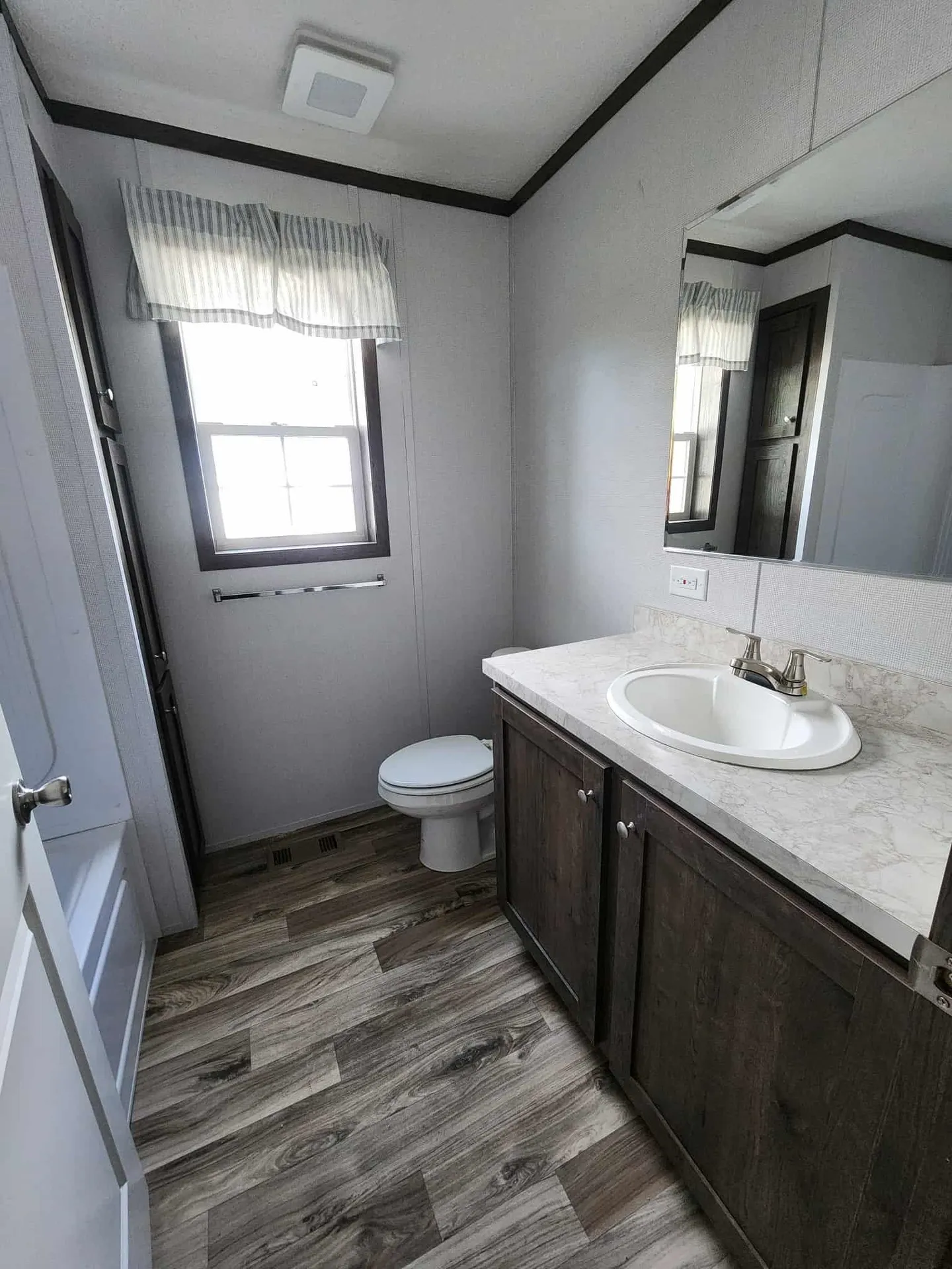 104 Overlook Lane Coventry VT 05855