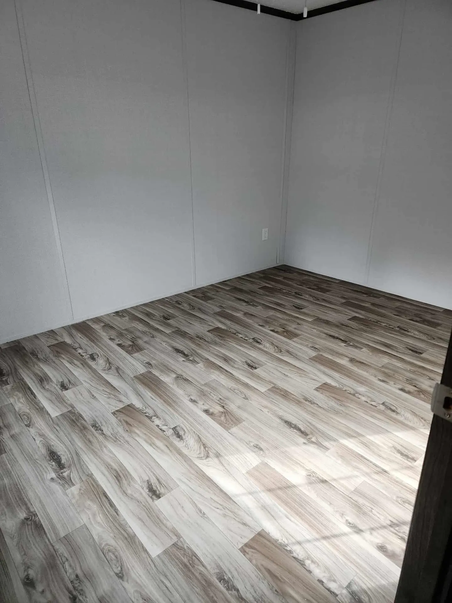 104 Overlook Lane Coventry VT 05855