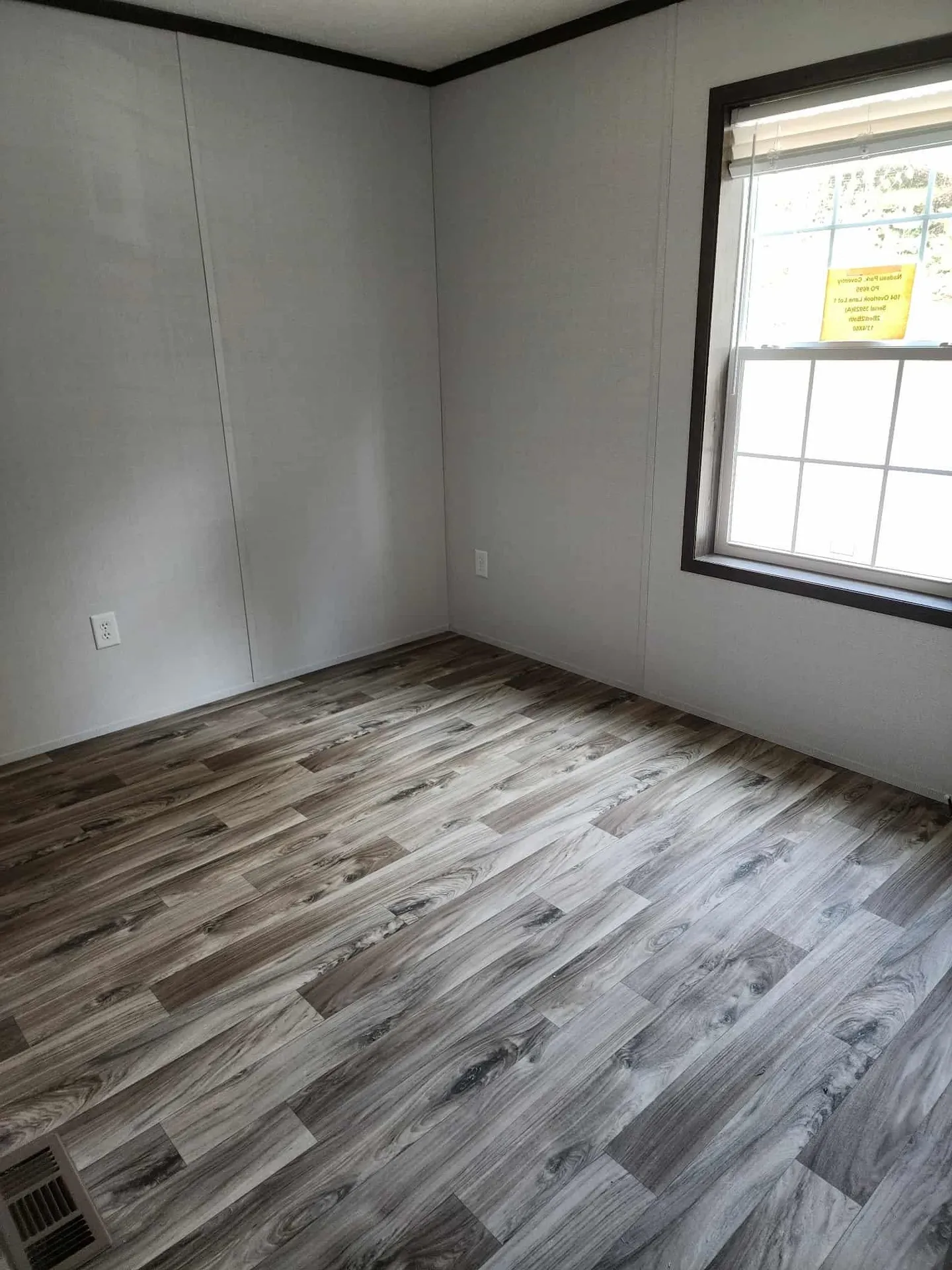 104 Overlook Lane Coventry VT 05855