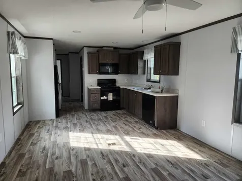 104 Overlook Lane Coventry VT 05855