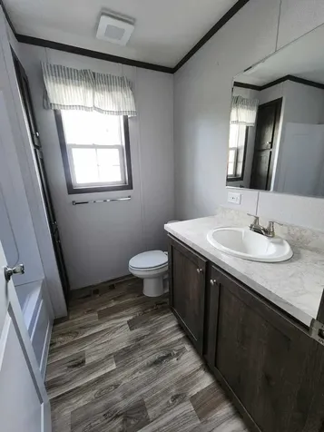 104 Overlook Lane Coventry VT 05855