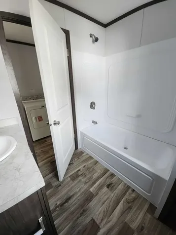 104 Overlook Lane Coventry VT 05855