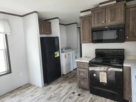 104 Overlook Lane Coventry VT 05855