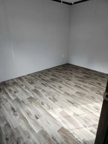 104 Overlook Lane Coventry VT 05855