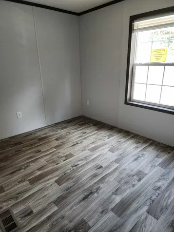 104 Overlook Lane Coventry VT 05855