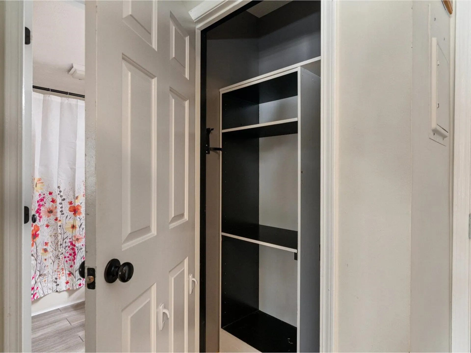 10 Kellogg Road Essex VT 05452