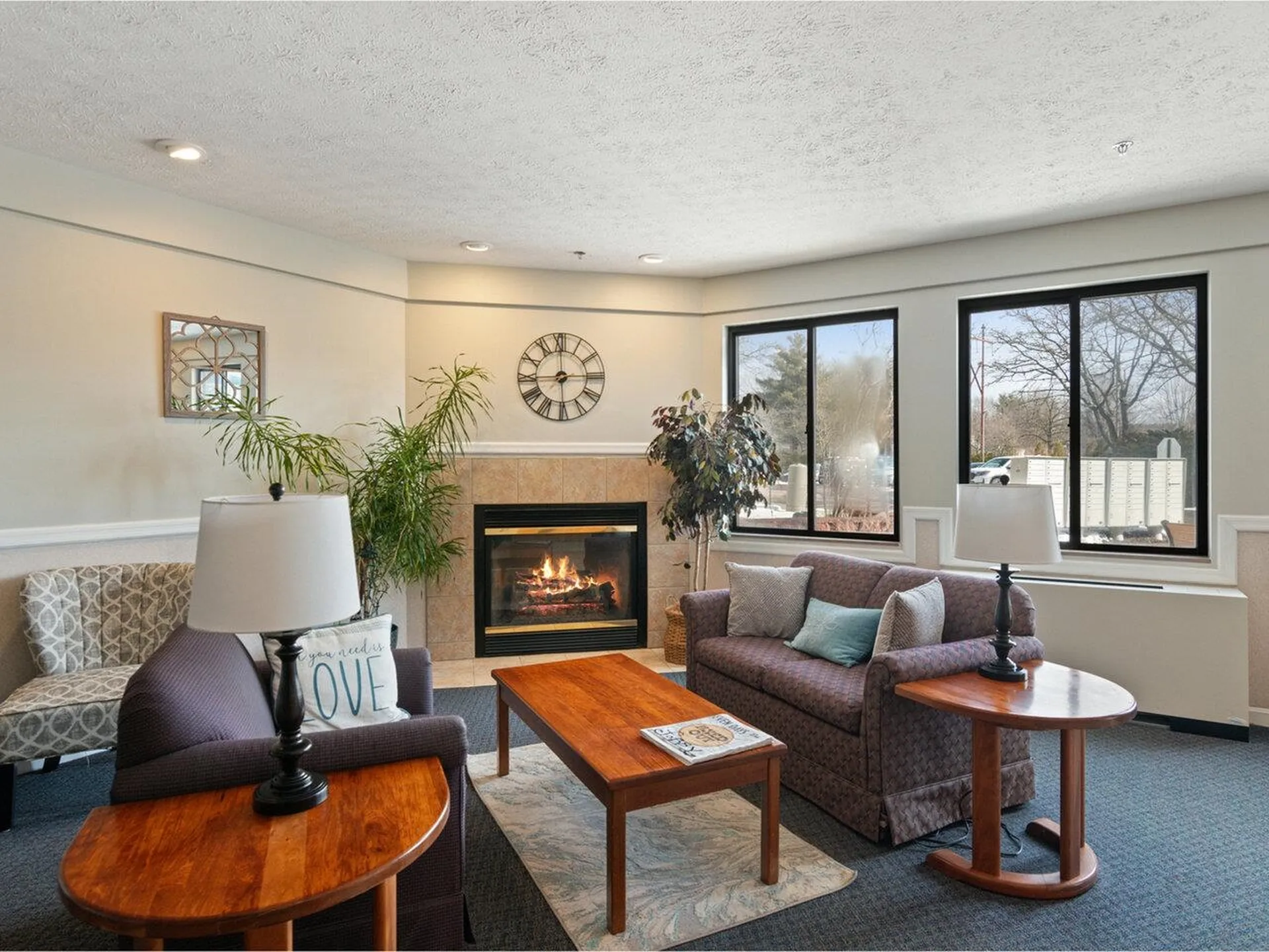 10 Kellogg Road Essex VT 05452